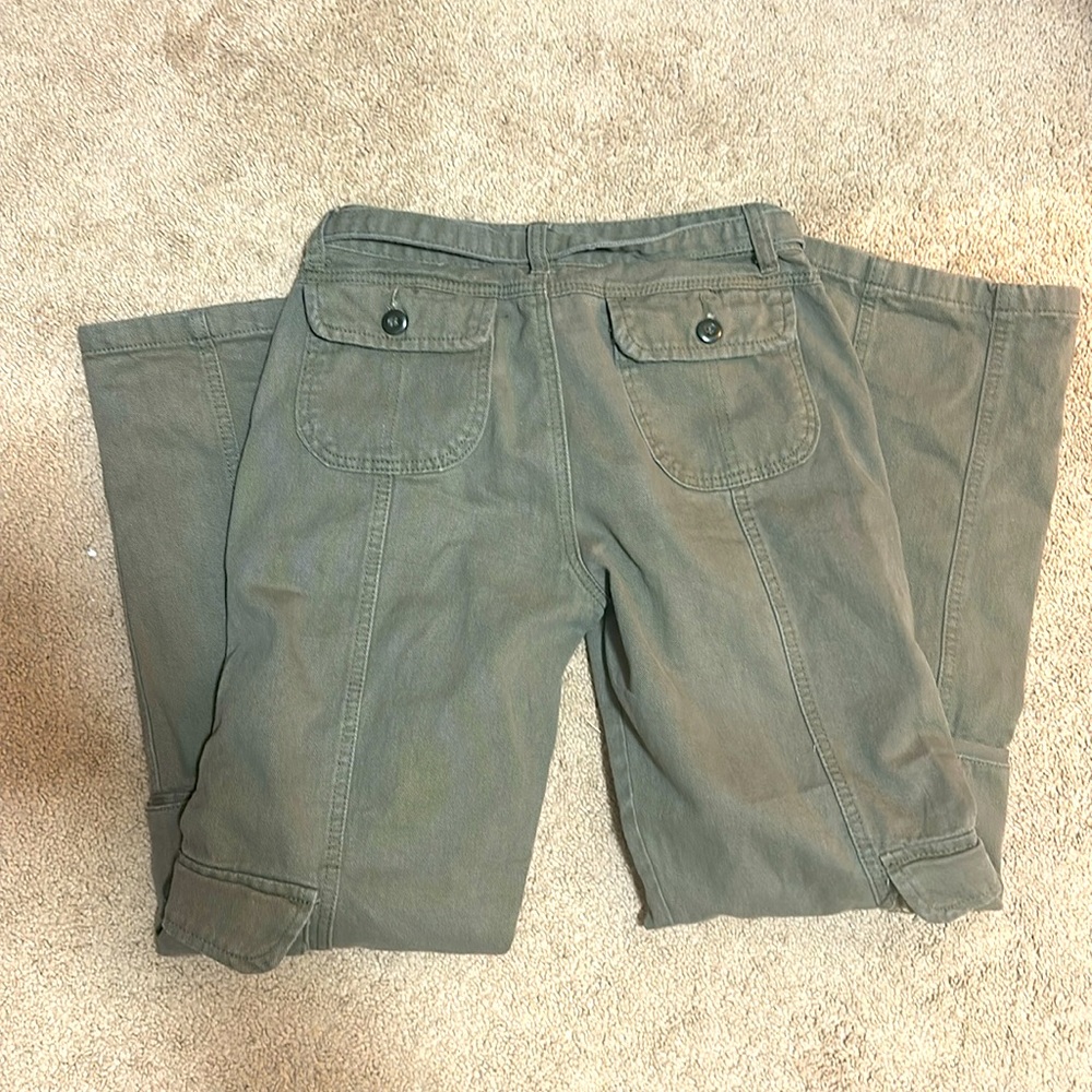Jeans bundle - Picture 3 of 9